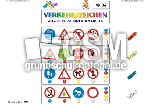 Kl-VK-welches 04.pdf